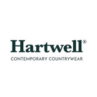 hartwellclothing